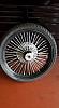 demon cycles 23 x 3.5 fat spoke wheel with tire-14102597_10153866671658589_7145597377605501343_n.jpg