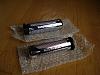 Harley-Davidson chrome knurled grips-dsc04291.jpg