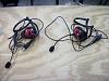 Pair of Headsets-targus-headset-1.jpg