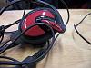 Pair of Headsets-targus-headset-2.jpg