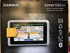 Garmin Zumo 660LM GPS-img_2471.jpg