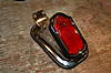 Tombstone tail light chrome W/black trim ring-dsc_0187.jpg