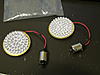 Custom Dynamics Turn Signals-img_2496.jpg