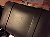 Leather Pros Saddle Bags for Dyna - used once-img_4809.jpg