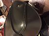 Leather Pros Saddle Bags for Dyna - used once-img_4810.jpg