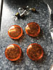 Full set of Turn Signal Lenses-photo100.jpg