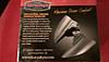 Kuryakyn Saddle Shields Heat Deflectors - Brand New In Box-imag2155.jpg