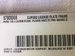 A couple of curved license plate mounts.-img_0672.jpg