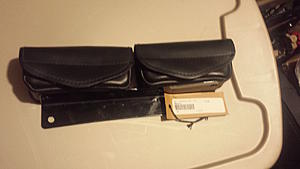 WTS Harley Windshield Bag-vrod-windshield-bag-2.jpg