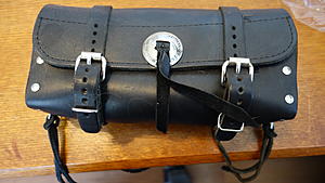 Harley leather tool bag-dsc00006.jpg
