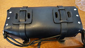 Harley leather tool bag-dsc00007.jpg