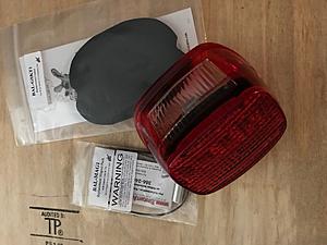 BAL-1 Led Tail Light-8796f58b-ce7c-46bd-8a3f-674420610d96.jpeg