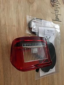 BAL-1 Led Tail Light-4421e9cd-e62c-4fef-9884-d512f9e2f3be.jpeg