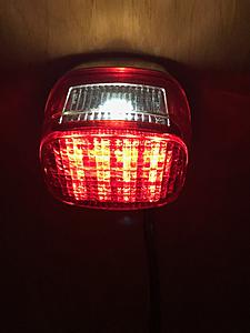 BAL-1 Led Tail Light-78b5b8fc-f41c-487f-bbf0-e369dfad5c1a.jpeg