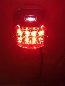 Genuine hd Layback Led Tail Light with top window-8099c37e-4115-4a90-8b63-eb126159b8d8.jpeg