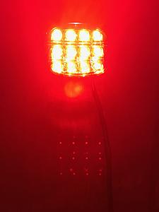 Genuine hd Layback Led Tail Light with top window-903bfc63-4963-44ec-971b-3aaa0116667f.jpeg