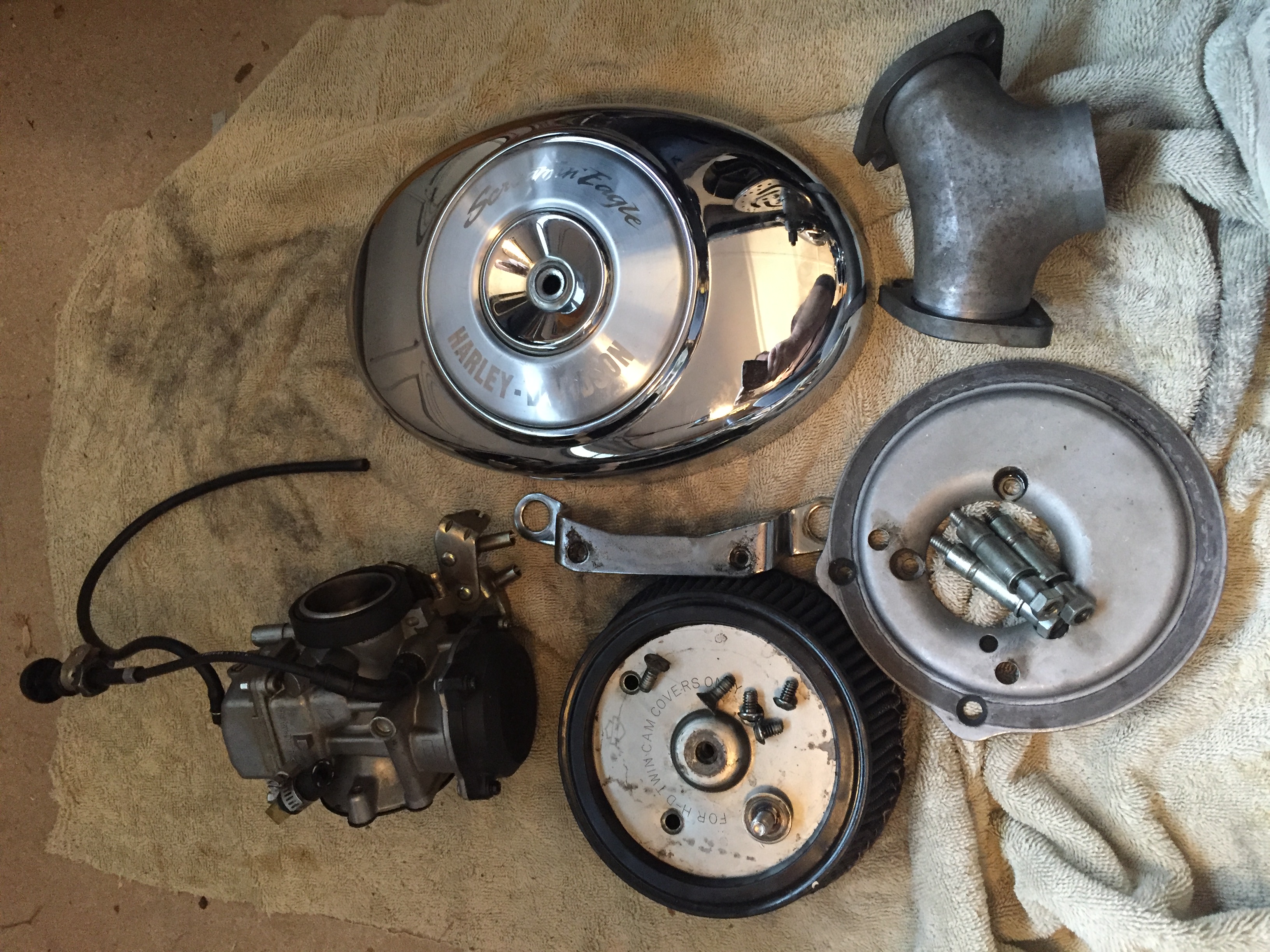 complete-cv-carb-kit-harley-davidson-forums