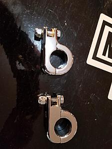 hd peg mounting kit-harley-peg-mounts.jpg