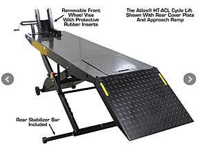 Motorcycle Table Lift-da457b26-d346-4510-8be0-2ab9fffc22f1.jpeg