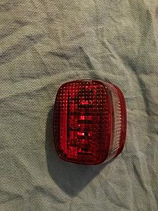 Brightasslights bal-1 Led Tail Light-edb33cd0-4ab0-423a-bf78-1f004180adc0.jpeg