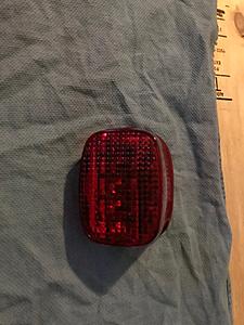 Brightasslights bal-1 Led Tail Light-d56056a3-39ac-4afc-a4bb-b1e75b672f79.jpeg