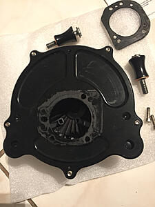 Performance machine super gas air cleaner for NON-tbw-photo593.jpg