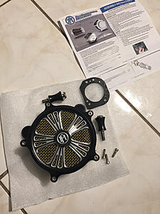 Performance machine super gas air cleaner for NON-tbw-photo825.jpg