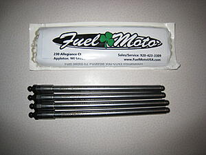 For Sale Fuel Moto M8 EZ Pushrods-img_0487.jpg