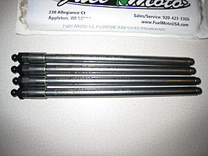 For Sale Fuel Moto M8 EZ Pushrods-img_0488.jpg