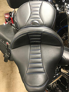 Mustang Seat and Backrests-photo682.jpg