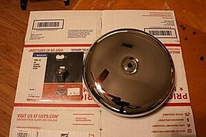 Smooth Air Cleaner Cover-40hxbfjl.jpg