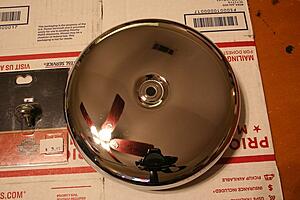 Smooth Air Cleaner Cover-lgoj159l.jpg