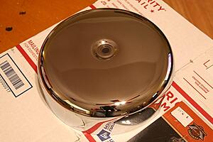 Smooth Air Cleaner Cover-6vflctdl.jpg