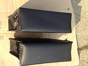 Boss Bags Phantom Series Saddle bags. Almost brand new.  Retail over 700, asking 350.-xtijwxx.jpg