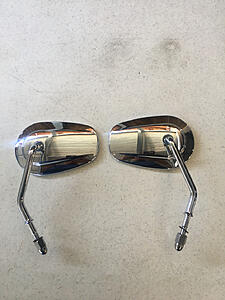 Stock Touring Mirrors-photo446.jpg