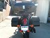 tour pack. replaces sissy bar-s7300031a.jpg