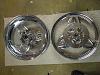 **SOLD**RC Gladiator Wheels and HHI sproder-rcgladiator.jpg