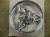 **SOLD**RC Gladiator Wheels and HHI sproder-wheel3.jpg