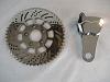 **SOLD**RC Gladiator Wheels and HHI sproder-hhisproder.jpg