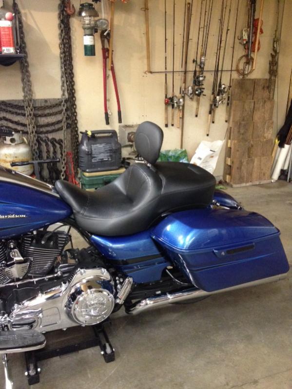 376212d1399378420 Rider Backrest For 2014 Street Glide Suggestions Image 3046779643 