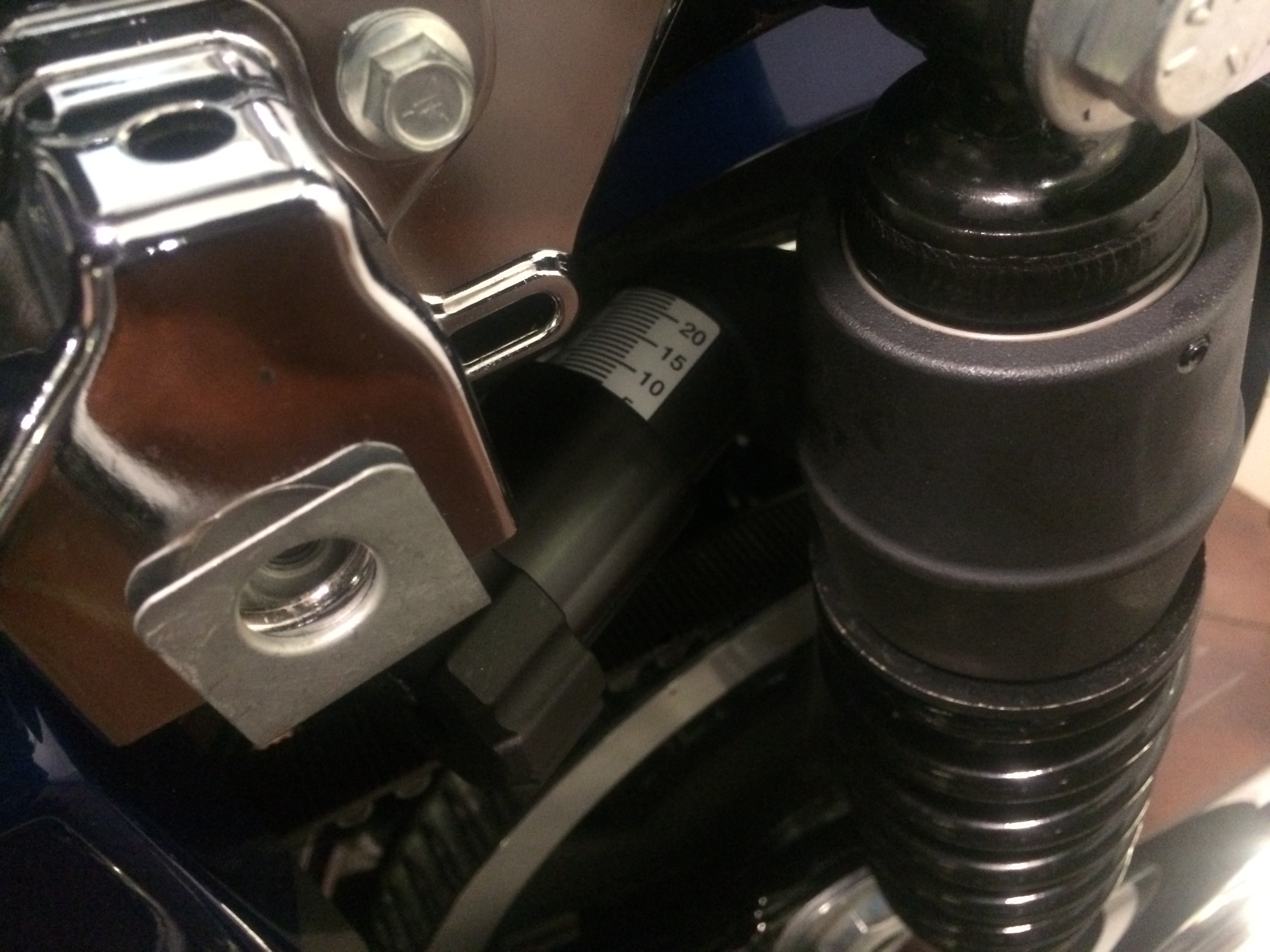 rear-shock-2017-same-as-the-old-adjustable-page-3-harley-davidson-forums