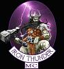 Iron Thunder MC Summer Bash, Charity Fund Raiser-itmc-logosmall.jpg