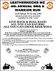 NYC Leathernecks WARRIOR RUN June 6th-nyc.jpg