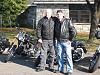 NYPD Det Timmy Duffy 1st Annual Memorial Ride-pictures-024.jpg