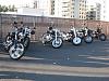 NYPD Det Timmy Duffy 1st Annual Memorial Ride-pictures-007.jpg