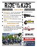 Mass - June 1 You, Inc. Charity Ride-42221-iceman26-albums-15622-stuff-picture185881-ride-for-the-kids-13.jpg