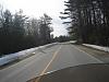 Rode in Southern NH on Sunday-1a.jpg