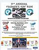 3rd Annual Tuckers Toy Run-1000451_602791989761966_868006764_n.jpg