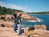 Acadia national park rides-arc1.jpg