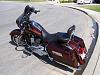 HD360 proven better than synthetic oils-harley-pics-all-done-018.jpg